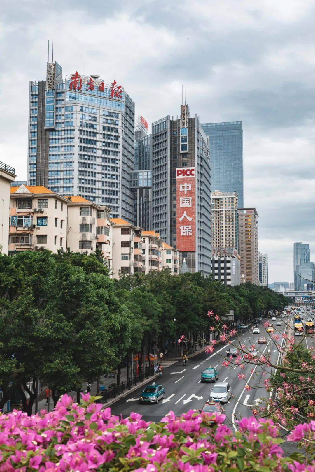 五羊新城GD SW.诱惑市中心仅有的BT场