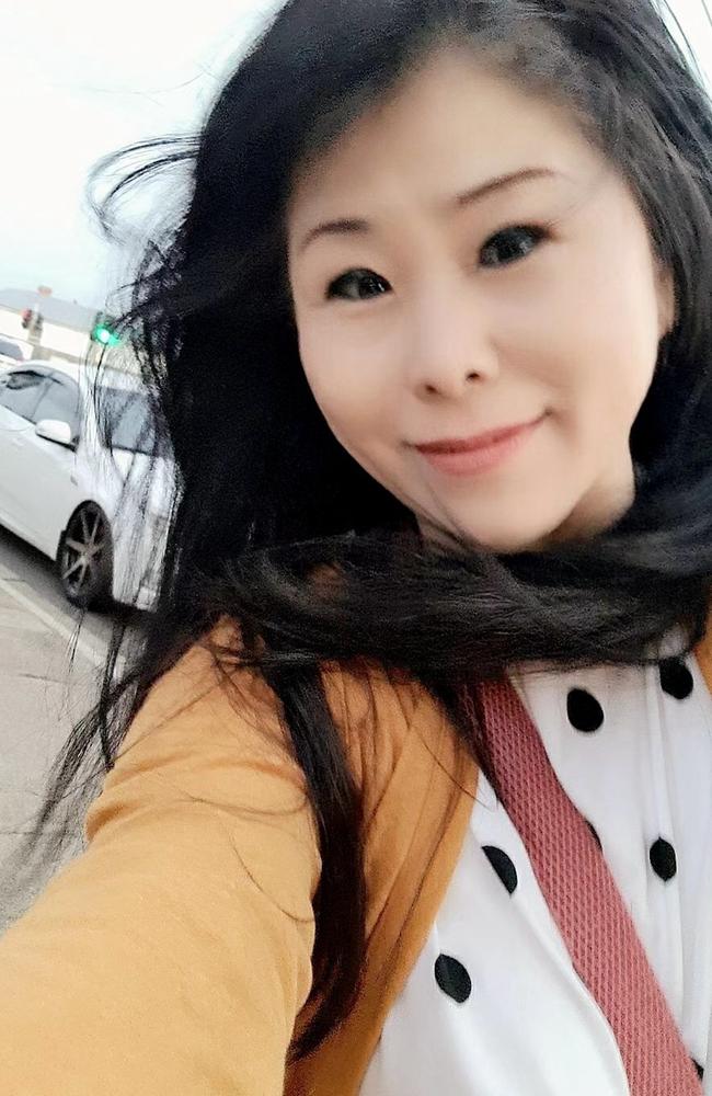 主场育泉yq大揭秘 兼推荐靓女张部长