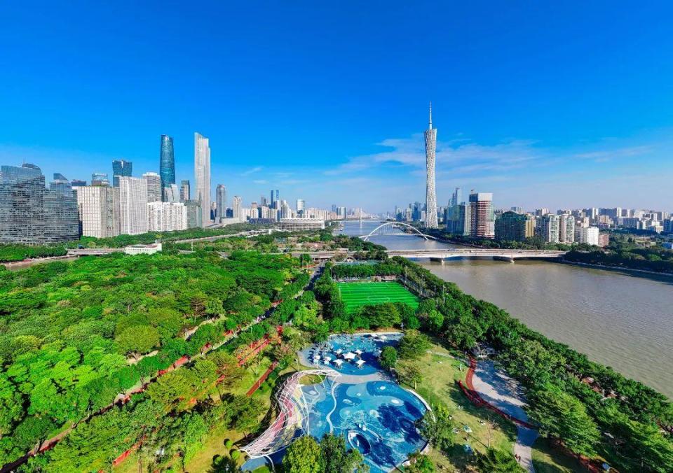 越秀五次yzjy后的报告